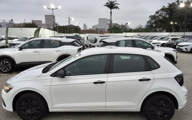 imagem-https://www.socarrao.com.br/sc-vehicle-images-prod/4443974/1792905625801-1_055817.jpg