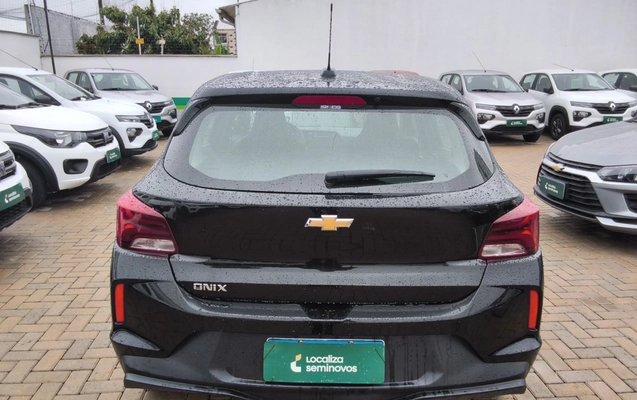 imagem-https://www.socarrao.com.br/sc-vehicle-images-prod/4443977/1792905630681-2_095123.jpg