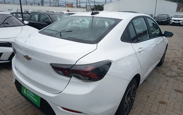 imagem-https://www.socarrao.com.br/sc-vehicle-images-prod/4443982/1792905636859-2_105848.jpg
