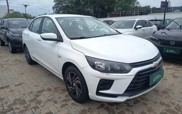 imagem-https://www.socarrao.com.br/sc-vehicle-images-prod/4443982/1792905636860-2_105849.jpg