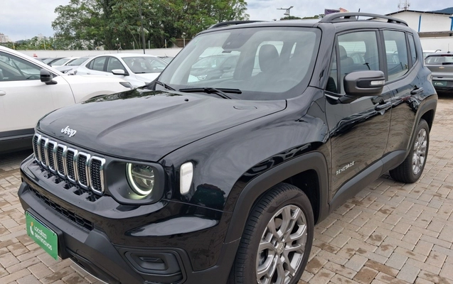 imagem-https://www.socarrao.com.br/sc-vehicle-images-prod/4444004/1792905676037-1_022059.jpg