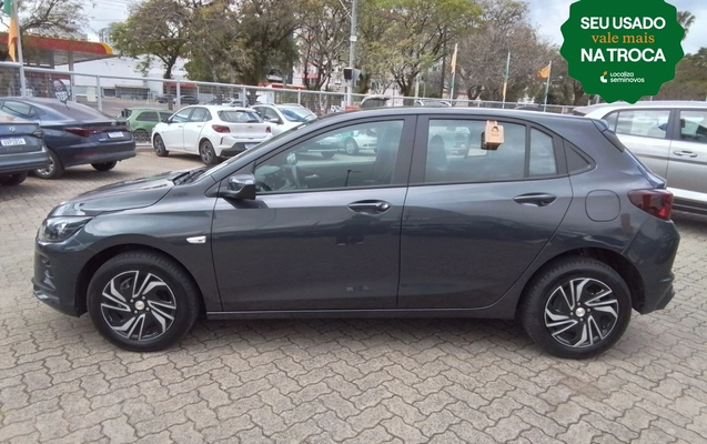 imagem-https://www.socarrao.com.br/sc-vehicle-images-prod/4444027/1792905734070-2_031004.jpg
