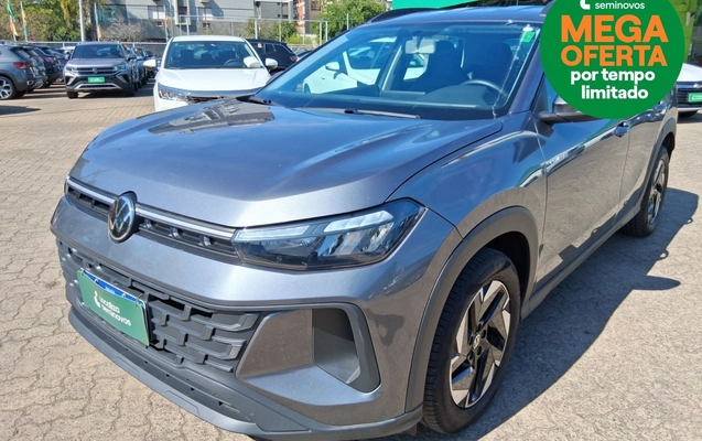 imagem-https://www.socarrao.com.br/sc-vehicle-images-prod/4444035/1792905753337-1_104818.jpg