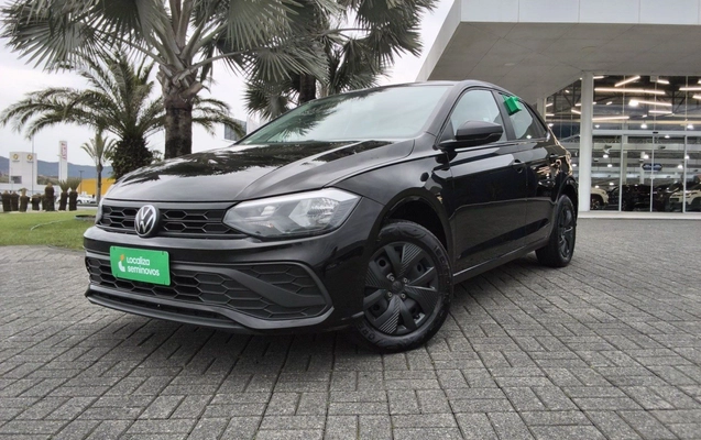 imagem-https://www.socarrao.com.br/sc-vehicle-images-prod/4444051/1792905813428-1_024637.jpg