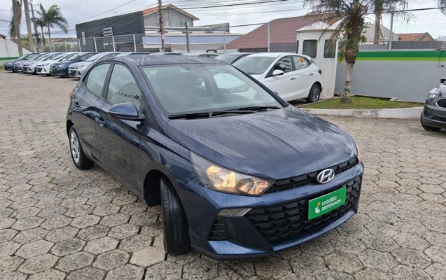 imagem-https://www.socarrao.com.br/sc-vehicle-images-prod/4444075/1792905925260-1_100325.jpg