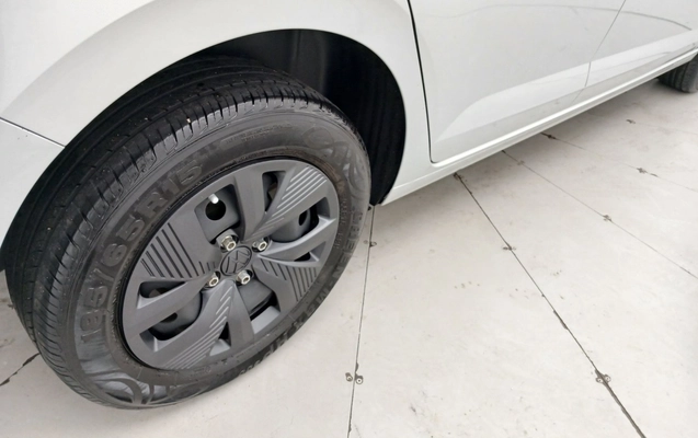imagem-https://www.socarrao.com.br/sc-vehicle-images-prod/4444088/1792905969329-1_112430.jpg