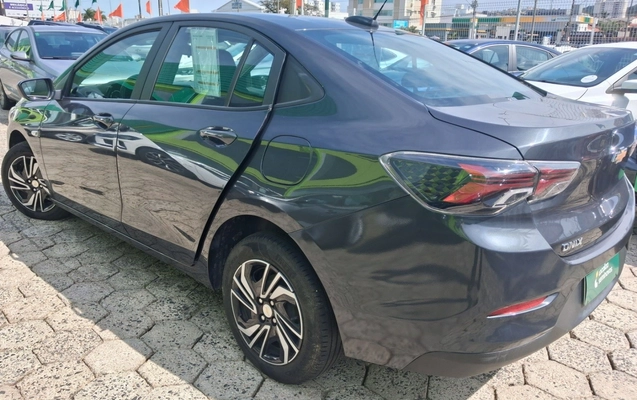 imagem-https://www.socarrao.com.br/sc-vehicle-images-prod/4444104/1792905996657-1_025316.jpg