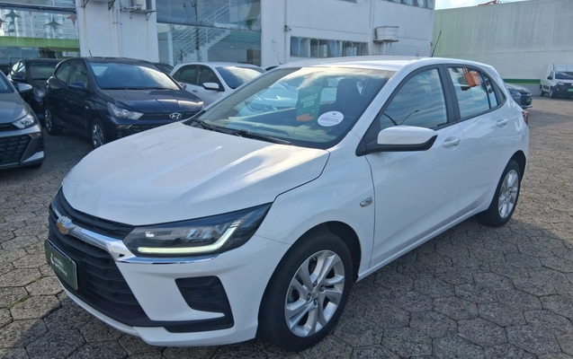 imagem-https://www.socarrao.com.br/sc-vehicle-images-prod/4444115/1792906016891-1_035918.jpg