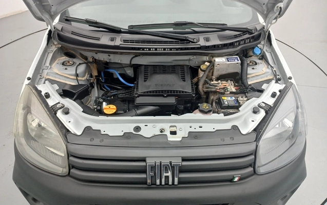 imagem-https://www.socarrao.com.br/sc-vehicle-images-prod/4444121/1792906023743-1_100034.jpg