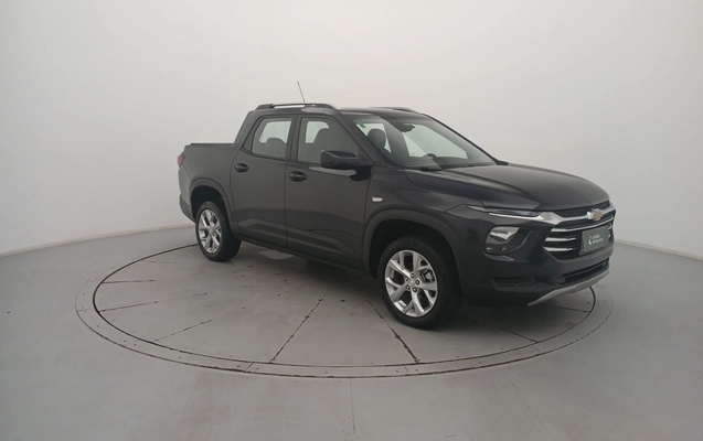 imagem-https://www.socarrao.com.br/sc-vehicle-images-prod/4444122/1792906025817-2_105740.jpg