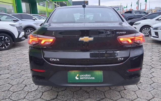 imagem-https://www.socarrao.com.br/sc-vehicle-images-prod/4444128/1792906027935-1_061239.jpg