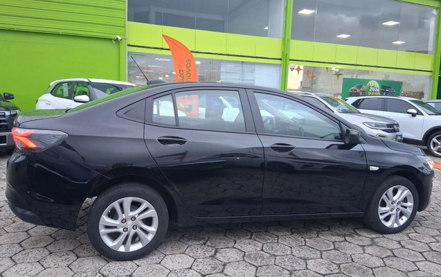 imagem-https://www.socarrao.com.br/sc-vehicle-images-prod/4444128/1792906027936-1_061241.jpg