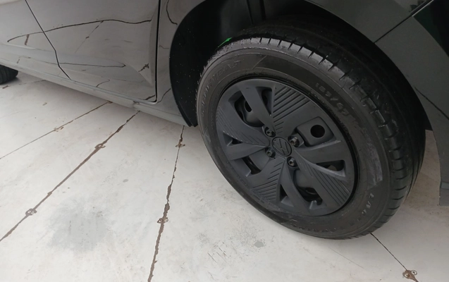 imagem-https://www.socarrao.com.br/sc-vehicle-images-prod/4444130/1792906031031-3_082732.jpg