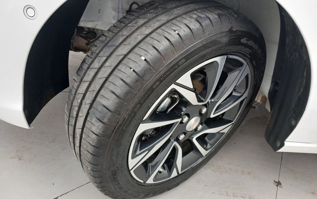 imagem-https://www.socarrao.com.br/sc-vehicle-images-prod/4444137/1792906044698-2_104245.jpg