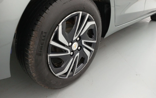 imagem-https://www.socarrao.com.br/sc-vehicle-images-prod/4444139/1792906046303-1_110131.jpg