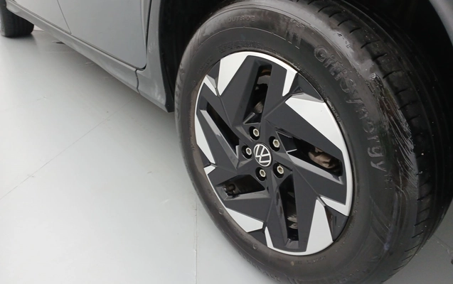 imagem-https://www.socarrao.com.br/sc-vehicle-images-prod/4444146/1792906053947-1_105757.jpg