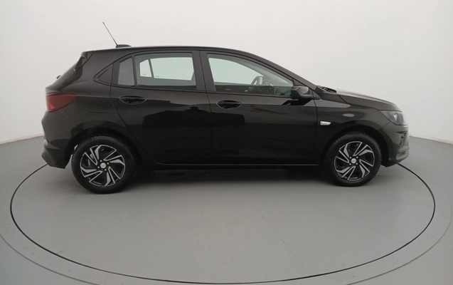 imagem-https://www.socarrao.com.br/sc-vehicle-images-prod/4444160/1792906075026-2_114538.jpg