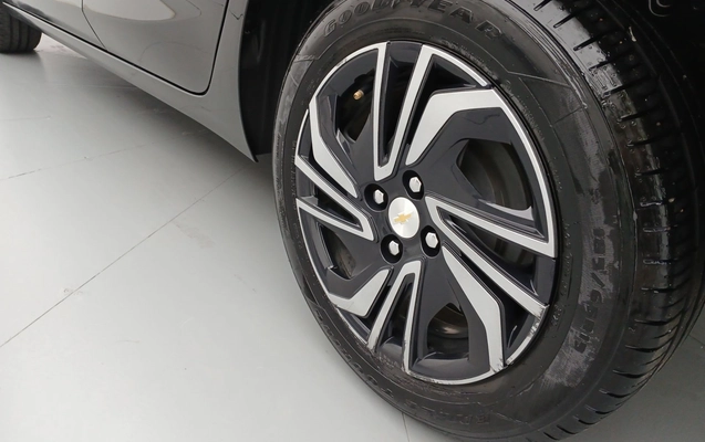 imagem-https://www.socarrao.com.br/sc-vehicle-images-prod/4444160/1792906075029-2_114541.jpg