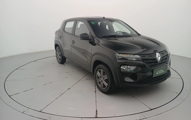 imagem-https://www.socarrao.com.br/sc-vehicle-images-prod/4444162/1792906076358-1_030721.jpg