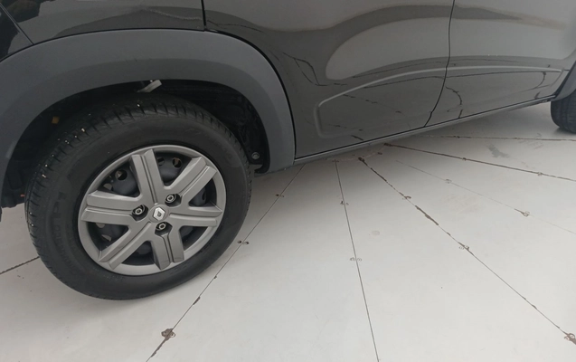imagem-https://www.socarrao.com.br/sc-vehicle-images-prod/4444162/1792906076370-1_030725.jpg