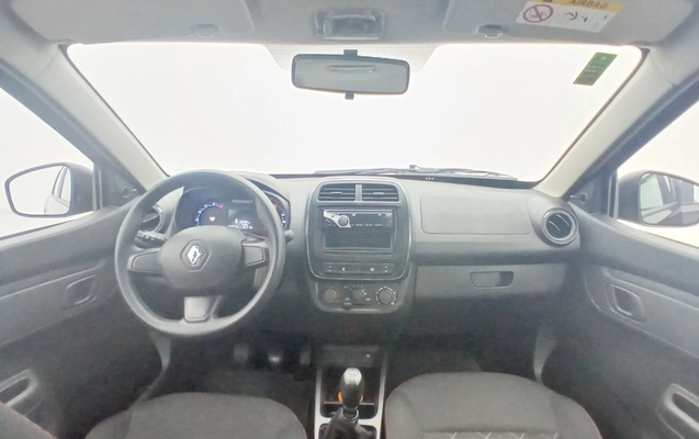 imagem-https://www.socarrao.com.br/sc-vehicle-images-prod/4444162/1792906076371-1_030726.jpg