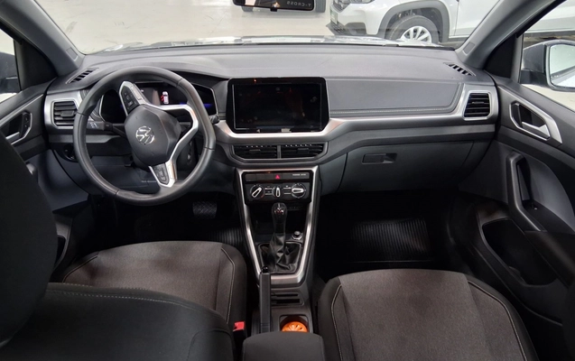 imagem-https://www.socarrao.com.br/sc-vehicle-images-prod/4444164/1792906078867-1_100939.jpg