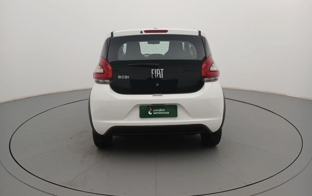 imagem-https://www.socarrao.com.br/sc-vehicle-images-prod/4444168/1792906085467-1_100049.jpg