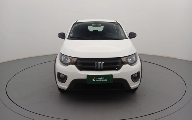 imagem-https://www.socarrao.com.br/sc-vehicle-images-prod/4444168/1792906085469-1_100051.jpg
