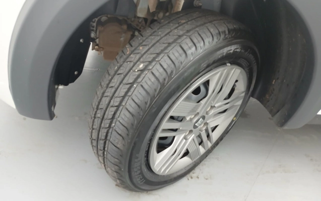 imagem-https://www.socarrao.com.br/sc-vehicle-images-prod/4444168/1792906085470-2_100054.jpg