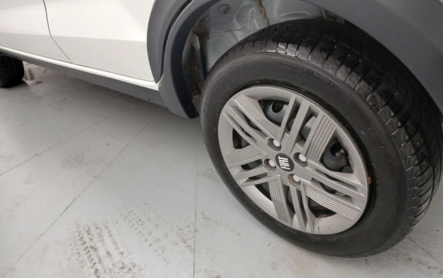 imagem-https://www.socarrao.com.br/sc-vehicle-images-prod/4444168/1792906085472-1_100055.jpg