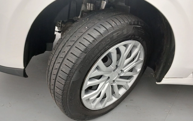 imagem-https://www.socarrao.com.br/sc-vehicle-images-prod/4444170/1792906091220-2_100649.jpg