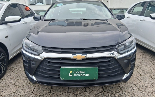 imagem-https://www.socarrao.com.br/sc-vehicle-images-prod/4444175/1792906098167-2_025117.jpg