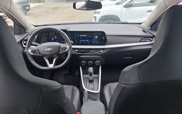 imagem-https://www.socarrao.com.br/sc-vehicle-images-prod/4444175/1792906098168-2_025120.jpg