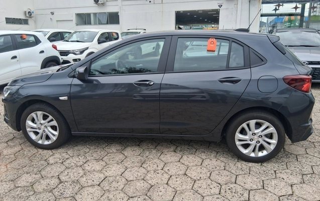 imagem-https://www.socarrao.com.br/sc-vehicle-images-prod/4444175/1792906098169-1_025121.jpg