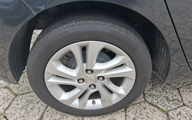 imagem-https://www.socarrao.com.br/sc-vehicle-images-prod/4444175/1792906098172-2_025127.jpg