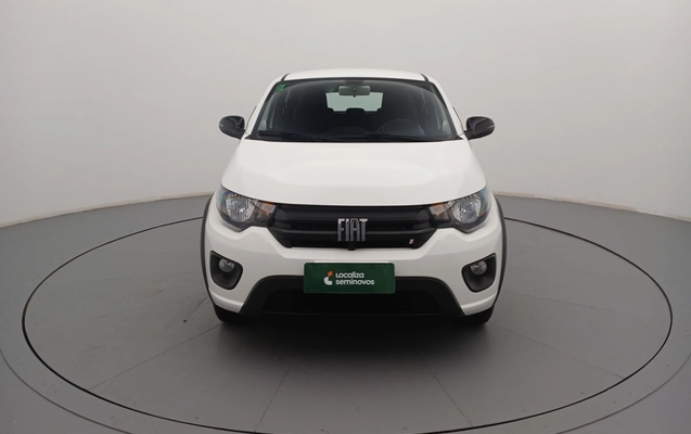 imagem-https://www.socarrao.com.br/sc-vehicle-images-prod/4444181/1792906102720-1_100703.jpg