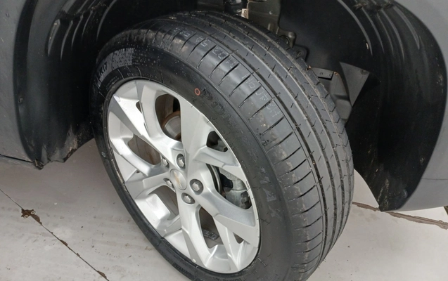 imagem-https://www.socarrao.com.br/sc-vehicle-images-prod/4444182/1792906103068-1_082125.jpg