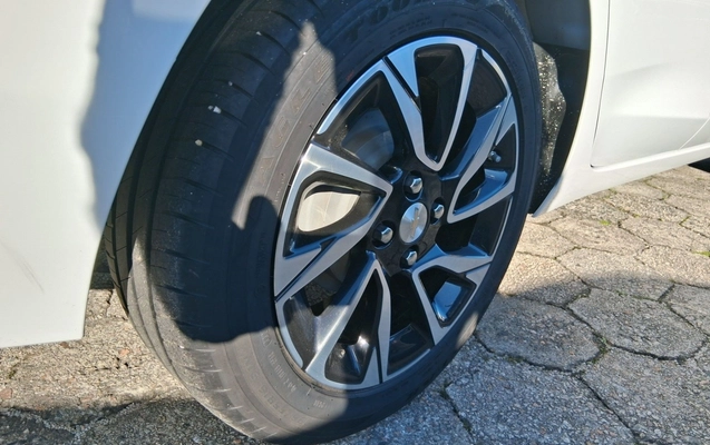 imagem-https://www.socarrao.com.br/sc-vehicle-images-prod/4444184/1792906110099-1_042926.jpg