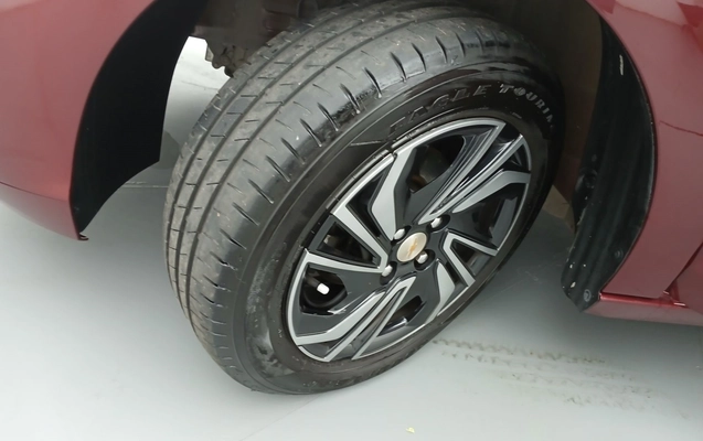 imagem-https://www.socarrao.com.br/sc-vehicle-images-prod/4444186/1792906111787-1_095729.jpg