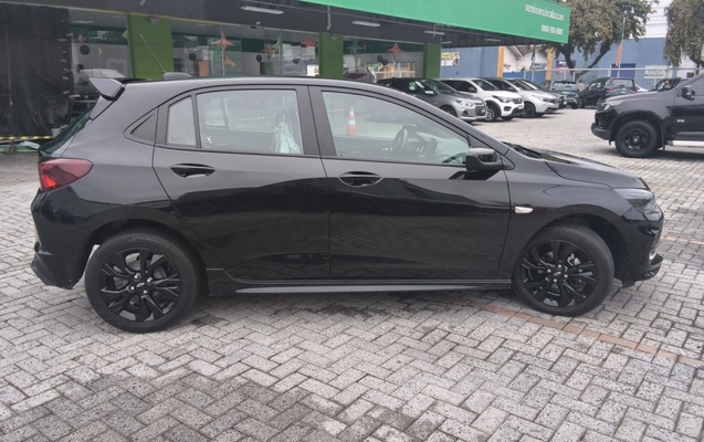 imagem-https://www.socarrao.com.br/sc-vehicle-images-prod/4444197/1792906135621-2_092147.jpg