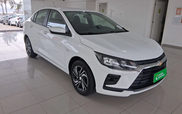 imagem-https://www.socarrao.com.br/sc-vehicle-images-prod/4444202/1792906138236-1_050847.jpg