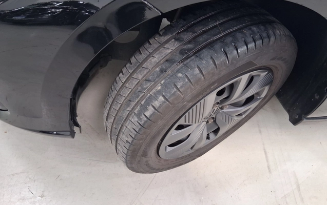 imagem-https://www.socarrao.com.br/sc-vehicle-images-prod/4444214/1792906151516-1_024333.jpg