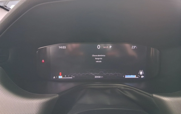 imagem-https://www.socarrao.com.br/sc-vehicle-images-prod/4444225/1792906166413-1_024807.jpg