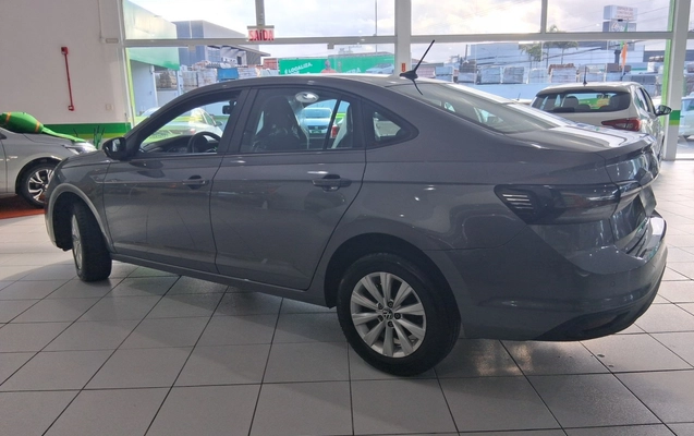 imagem-https://www.socarrao.com.br/sc-vehicle-images-prod/4444227/1792906166878-2_104022.jpg