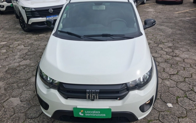 imagem-https://www.socarrao.com.br/sc-vehicle-images-prod/4444243/1792906191364-1_032204.jpg