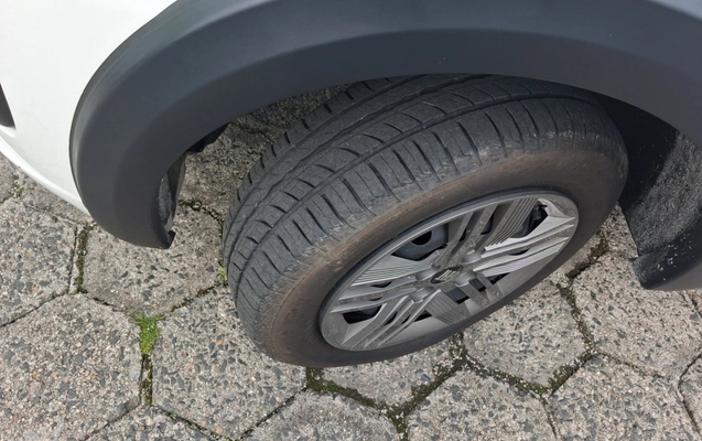 imagem-https://www.socarrao.com.br/sc-vehicle-images-prod/4444243/1792906191370-1_032211.jpg