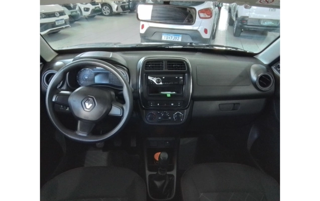 imagem-https://www.socarrao.com.br/sc-vehicle-images-prod/4444267/1792906261792-1_093653.jpg
