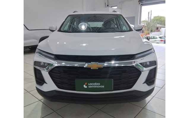 imagem-https://www.socarrao.com.br/sc-vehicle-images-prod/4444271/1792906280781-1_045912.jpg