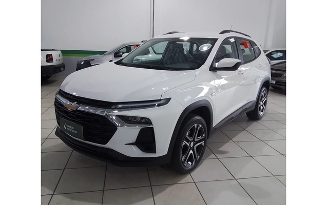 imagem-https://www.socarrao.com.br/sc-vehicle-images-prod/4444271/1792906280782-2_045912.jpg