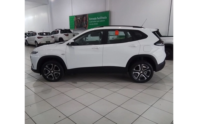 imagem-https://www.socarrao.com.br/sc-vehicle-images-prod/4444271/1792906280783-1_045913.jpg